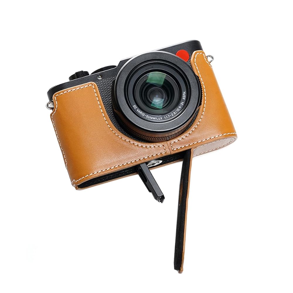 【美品】Leica D-Lux 8 ★Yosemiteストラップ付 美品】Leica D-Lux 8 ☆Yosemiteストラップ付 - メルカリ